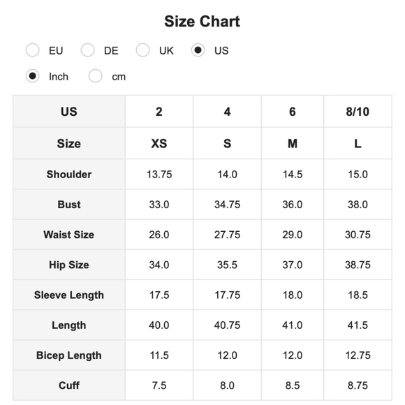 Wear 2 Ways Waist Ties Black Slim Office Dress - Picture 7 of 8